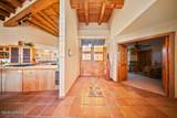 4445 Echo Canyon Road - Photo 5