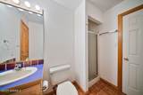4445 Echo Canyon Road - Photo 51