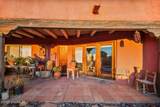4445 Echo Canyon Road - Photo 54