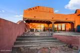 4445 Echo Canyon Road - Photo 56