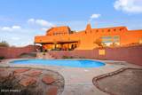 4445 Echo Canyon Road - Photo 57