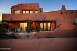 4445 Echo Canyon Road - Photo 60