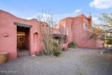 4445 Echo Canyon Road - Photo 62