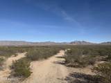 TBD Rabbit Run Road - Photo 10