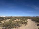 TBD Rabbit Run Road - Photo 15