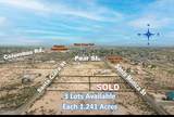 2655 Santa Clara Street - Photo 10