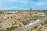 2655 Santa Clara Street - Photo 6