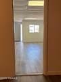 736 El Paseo Drive - Photo 19