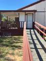 736 El Paseo Drive - Photo 21