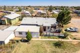 736 El Paseo Drive - Photo 6