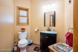 149 Champagne Hills Road - Photo 18