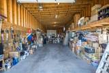 149 Champagne Hills Road - Photo 51