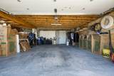 149 Champagne Hills Road - Photo 54