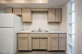 1955 Martha Drive - Photo 11