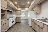 1955 Martha Drive - Photo 12