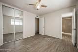1955 Martha Drive - Photo 14