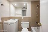1955 Martha Drive - Photo 17