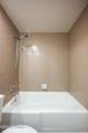1955 Martha Drive - Photo 18