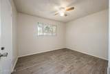 1955 Martha Drive - Photo 19