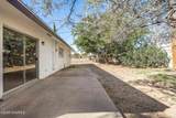 1955 Martha Drive - Photo 20
