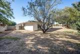 1955 Martha Drive - Photo 21