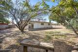 1955 Martha Drive - Photo 22