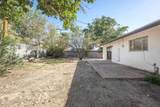1955 Martha Drive - Photo 23
