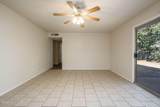 1955 Martha Drive - Photo 6