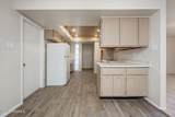 1955 Martha Drive - Photo 8