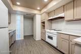 1955 Martha Drive - Photo 9