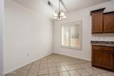 4949 Ortega Road - Photo 13