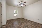 4949 Ortega Road - Photo 15
