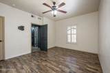 4949 Ortega Road - Photo 16