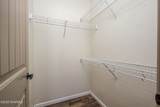 4949 Ortega Road - Photo 18