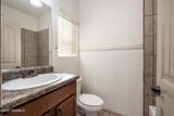 4949 Ortega Road - Photo 19