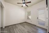 4949 Ortega Road - Photo 21