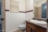 4949 Ortega Road - Photo 23