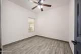 4949 Ortega Road - Photo 25