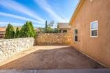 4949 Ortega Road - Photo 28