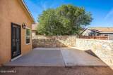 4949 Ortega Road - Photo 29
