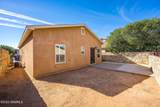 4949 Ortega Road - Photo 31