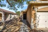 4949 Ortega Road - Photo 4