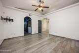 4949 Ortega Road - Photo 5