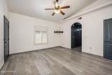 4949 Ortega Road - Photo 6