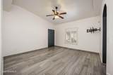 4949 Ortega Road - Photo 7