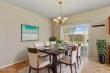 5543 Kalahari Lane - Photo 10