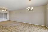 5543 Kalahari Lane - Photo 11