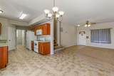 5543 Kalahari Lane - Photo 12