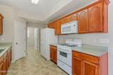 5543 Kalahari Lane - Photo 14