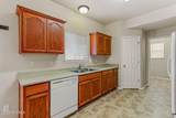 5543 Kalahari Lane - Photo 15